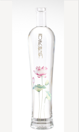 JB-405 500ml